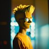 Bart M.