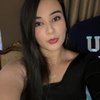 Mehraveh B.